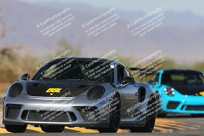 media/Oct-26-2024-PCA San Diego (Sat) [[0170280c40]]/1-Red Group/Session 3 (Turn 3)/
